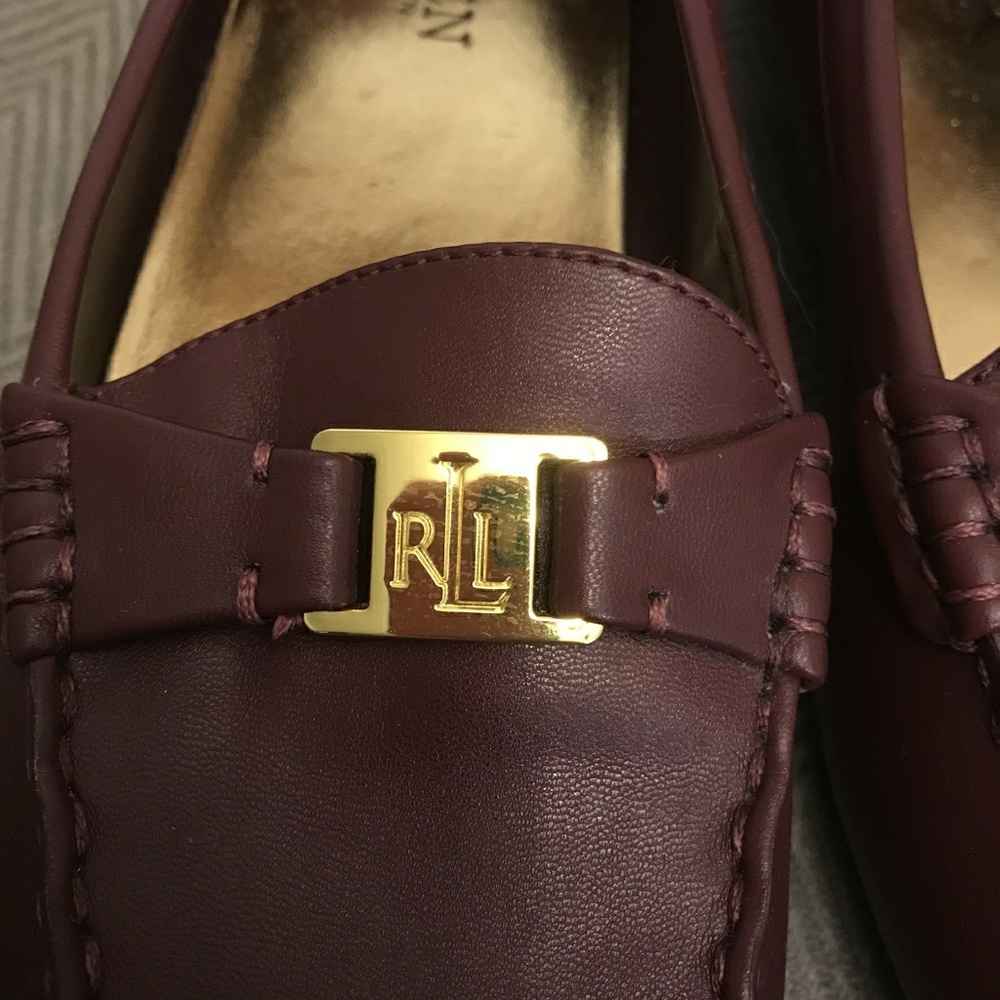 Shoes - Picture 7 of 7